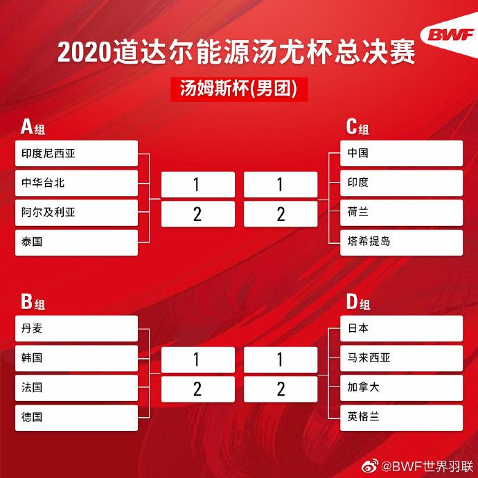 在拉特克利夫完成对曼联部分股份收购后不久，纽约证券交易所在一份241页的文件中公布了英力士集团对曼联投资的细节。